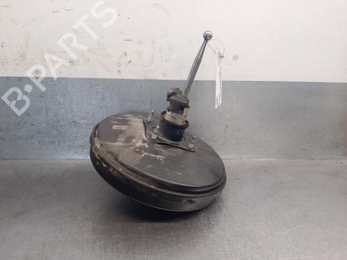 Used Servo brake Servo brake VW GOLF IV (1J1) 1.9 TDI (110 hp) 35738563 35738563