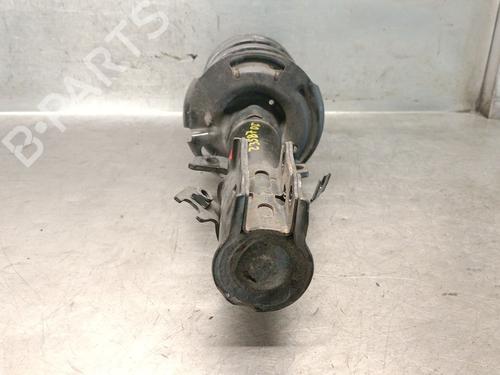 Left front shock absorber FORD TRANSIT COURIER B460 Box Body/MPV 1.5 EcoBlue | BP29210815M16 