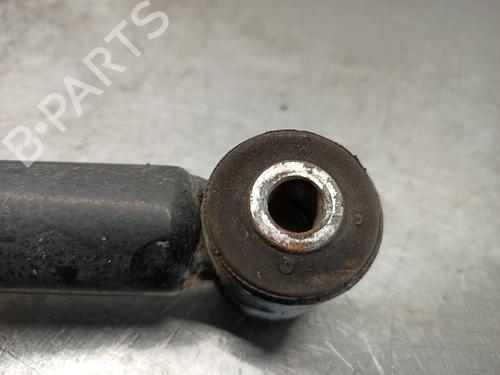Right rear shock absorber FORD FIESTA V (JH_, JD_)  | BP17195458M19 