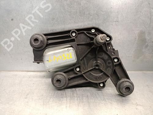 Rear wiper motor PEUGEOT 3008 I MPV (0U_) 2.0 HDi 150 / BlueHDi 150 | BP24917449M102 