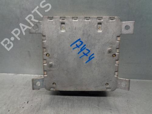 ECU airbags CHRYSLER VOYAGER / GRAND VOYAGER III (GS_, NS_) 3.8 | BP12131388M53 