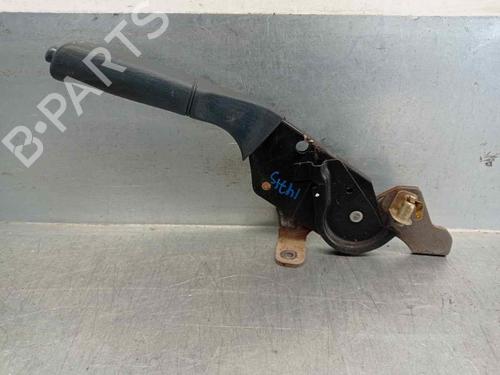Used Hand brake KIA SPORTAGE SUV (K00) [1994-2005]  9433969