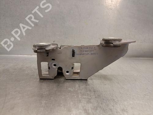 Tailgate lock BMW 3 Touring (F31) 320 d | BP21791364C101 