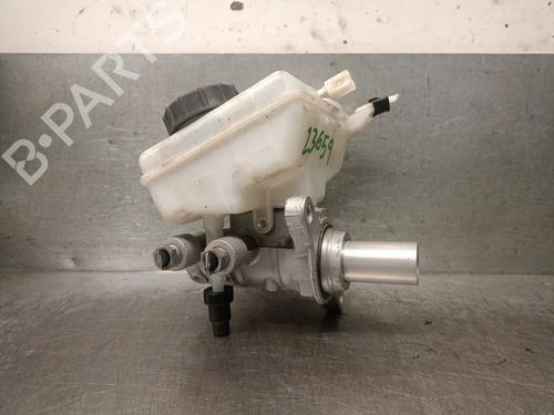 Used Brake master cylinder JAGUAR F-PACE (X761) 2.0 TD4 (180 hp) 30201539