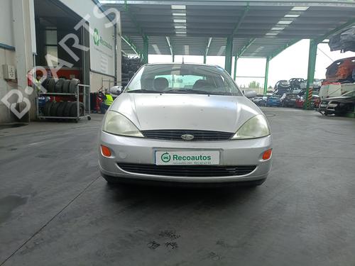 Engine FORD FOCUS I Saloon (DFW) 1.6 16V | BP34344833M1  - Image 18