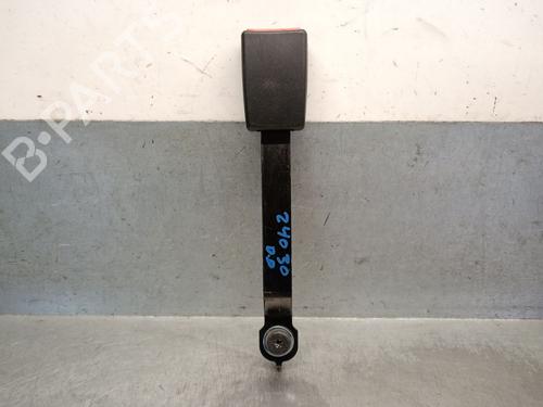 BP30547138I32 main image