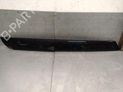 Used Other Other MINI MINI COUNTRYMAN (R60) One D (90 hp) 39988122 39988122