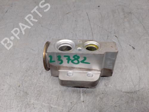 Sensor electrónico VW TIGUAN (5N_) 2.0 TDI | BP29697475M84