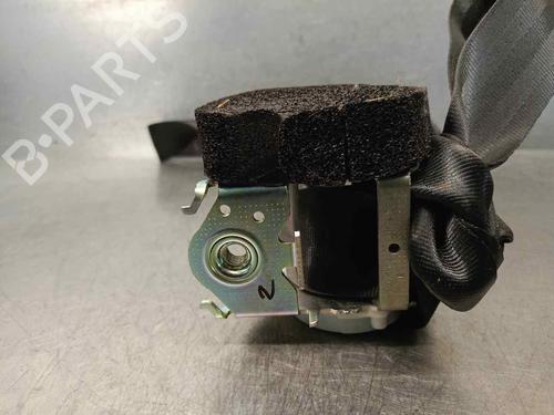 Rear right seatbelt FORD GALAXY II (WA6) 2.0 TDCi | BP18025457I28 