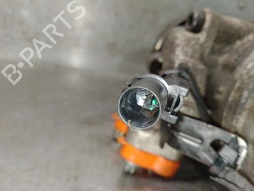 AC compressor HYUNDAI GETZ (TB) 1.1 | BP31118272M34 