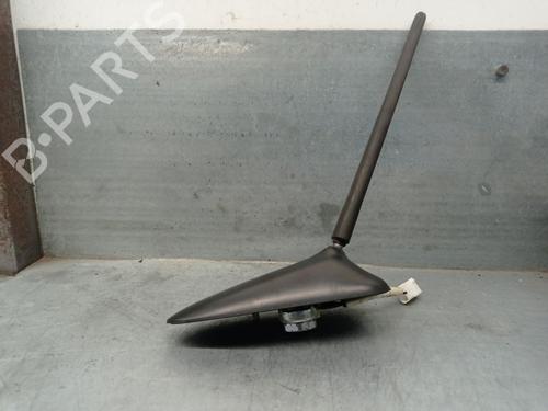 other-lexus-ct-zwa10_-200h-zwa10_-8630076040-8630076040-8630942080-2010-22739699 main image