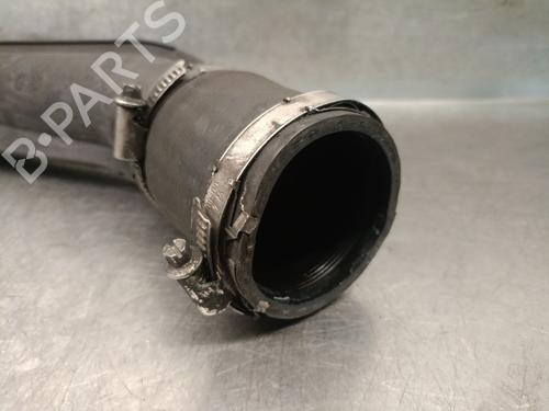 Pipe VW TOUAREG (7P5, 7P6) 3.0 V6 TDI | BP28161980M125 