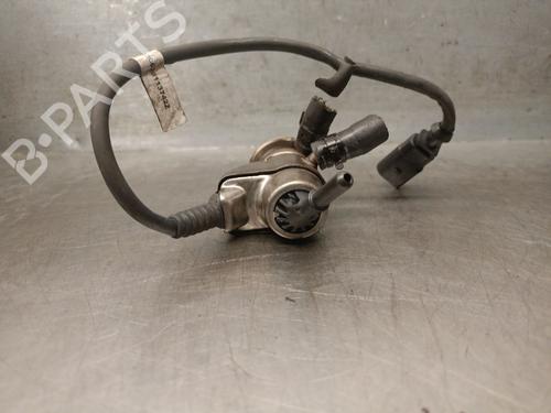 Injector AUDI A6 C7 (4G2, 4GC) 3.0 TDI quattro | BP28116896M100 