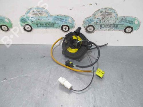 Squib airbag DAEWOO REZZO (U100) 1.8 | BP4245469C102 