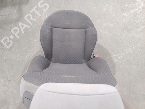 Left front seat FIAT 500 (312_) 1.2 (312AXA1A) | BP38512645C15 - Image 5