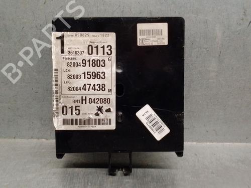 BP29838556E1 main image