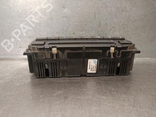Climate control VW PASSAT B5.5 (3B3) 1.9 TDI | BP40459301I5 - Image 4