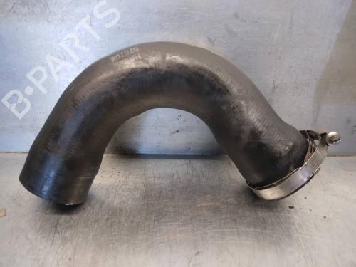 Used Pipe VW GOLF VI (5K1) 1.6 TDI (105 hp) 17653475