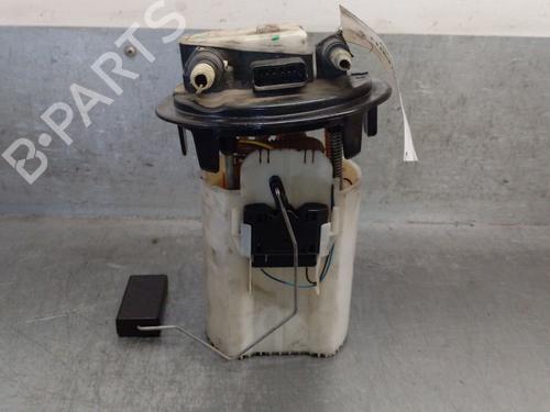 Used Fuel pump Fuel pump PEUGEOT 208 Hatchback Van (CR_) 1.6 BlueHDi 75 (75 hp) 36263496 36263496