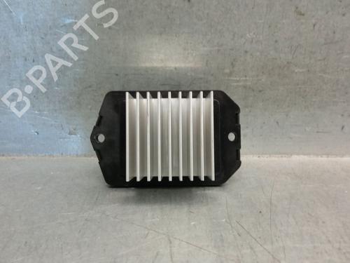 BP28583765M108 main image