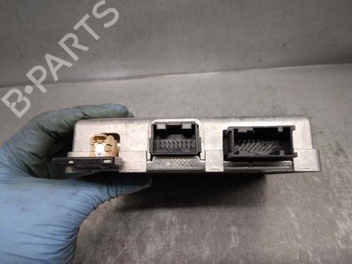 Electronic module OPEL ASTRA J Sports Tourer (P10) 1.7 CDTI (35) | BP18255414M83 