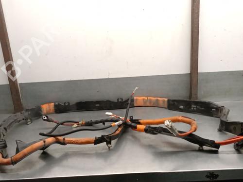 Used Cable FORD MONDEO V Saloon (CD) 2.0 Hybrid (140 hp) 30442067