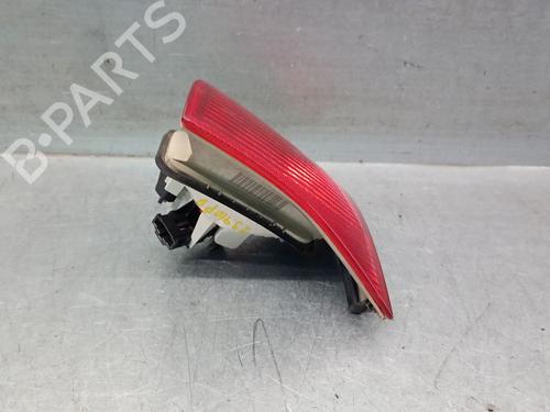 Right taillight AUDI A4 B7 (8EC) 2.0 TDI 16V | BP30564208C35