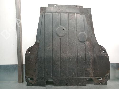 Used Underbody protection RENAULT CLIO IV (BH_) 0.9 TCe 90 (BHNF, BHMA, BHMH, BHJK, BHJR) (90 hp) 29570278