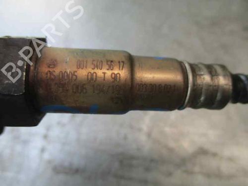 Electronic sensor SMART CITY-COUPE (450) 0.6 (S1CLB1, 450.331, 450.336) | BP8288276M84 