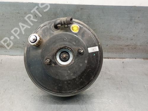 Servo brake MITSUBISHI PAJERO SPORT I (K7_, K9_) 2.5 TD (K94W, K74T) | BP25237266M42 