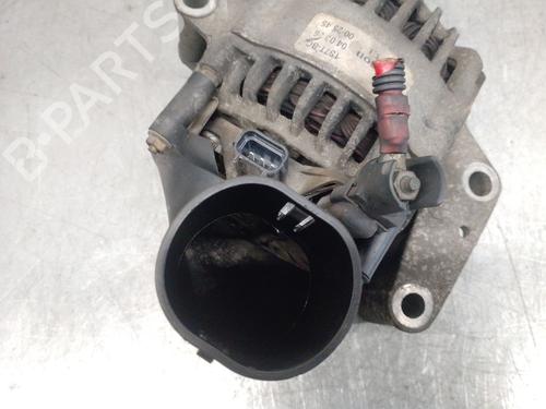 Alternator FORD MONDEO III Saloon (B4Y) 2.0 TDCi | BP28215030M7 