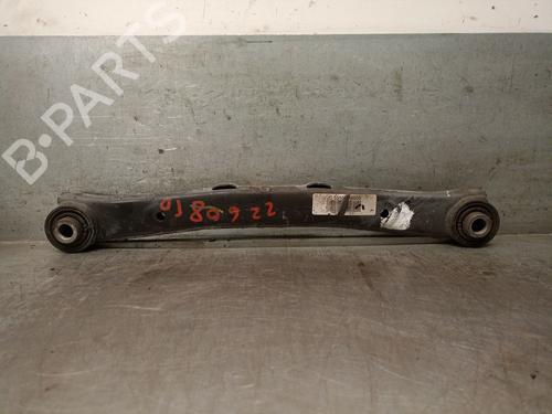 Used Right rear suspension arm KIA CEE'D (JD) 1.6 CRDi 136 (136 hp) 26327985