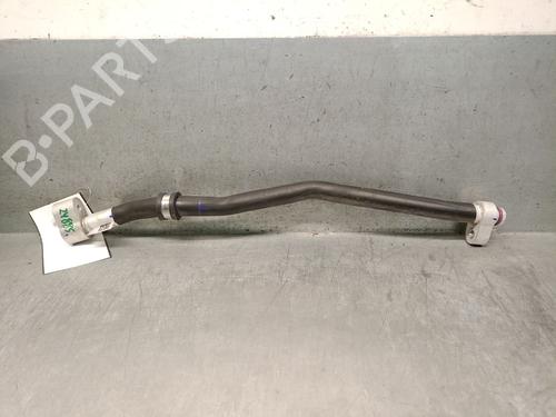Used AC pipe AC pipe AUDI Q5 (FYB, FYG) 50 TFSI e quattro (299 hp) 33455518 33455518