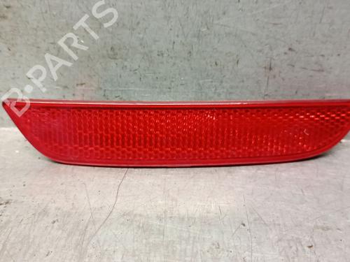 rear-bumper-left-light-renault-clio-iv-grandtour-kh_-2012-2013-2014-2015-2016-2017-2018-2019-2020-2021-32696359 main image