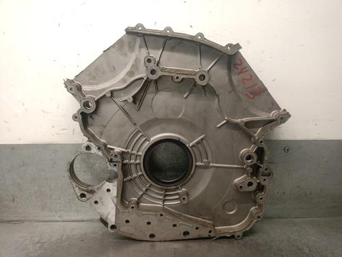 Timing cover AUDI A6 C6 (4F2) 3.0 TDI quattro | BP32684922M123 - Image 2