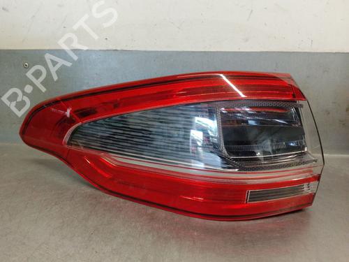 BP31644648C34 main image