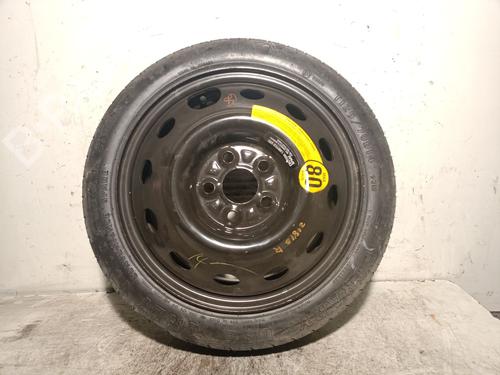 Jack Kit CHRYSLER NEON II 2.0 16V 4656509AA | T12570D1493M | GOODYEAR