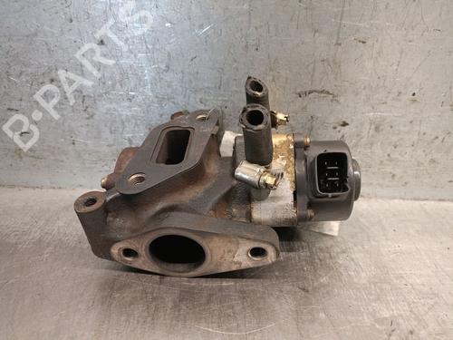 Used Egr Egr NISSAN CABSTAR E (TL_, VL_) 28.10, 32.10 (105 hp) 35980370 35980370