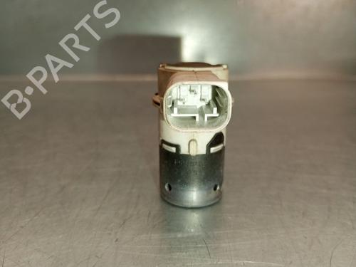 Electronic module BMW 5 (E60) 535 d | BP28042413M83 