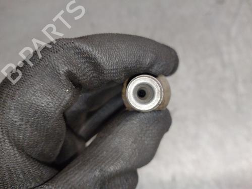 Injector OPEL MOVANO A Van (X70) 2.8 DTI (FD) | BP30790829M100 - Image 3