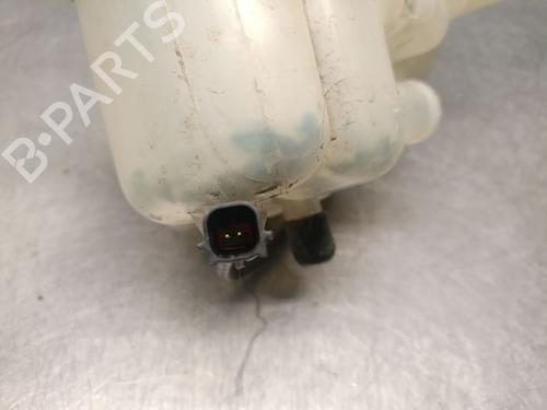Expansion tank VOLVO S80 II (124) T6 AWD | BP29146772C120 
