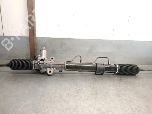 Steering rack KIA SPORTAGE II (JE_, KM_) 2.0 CRDi 4WD | BP24663310M22 