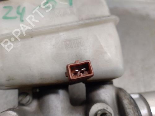 Brake master cylinder HYUNDAI ATOS PRIME (MX)  | BP32182305M77 