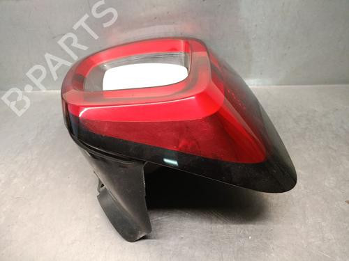 Left taillight FIAT 500X (334_) 1.3 D Multijet (334AXH1A) | BP40158658C34  - Image 5