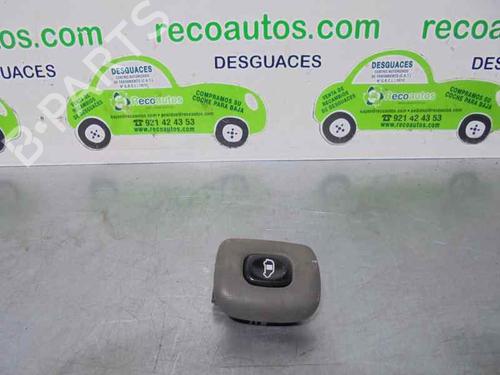 Switch CHRYSLER VOYAGER IV (RG, RS) 3.3 0SE451D5AC