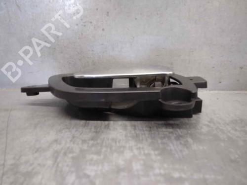Front right interior door handle MITSUBISHI OUTLANDER II (CW_W) 2.0 DI-D (CW8W) | BP18529051I14 