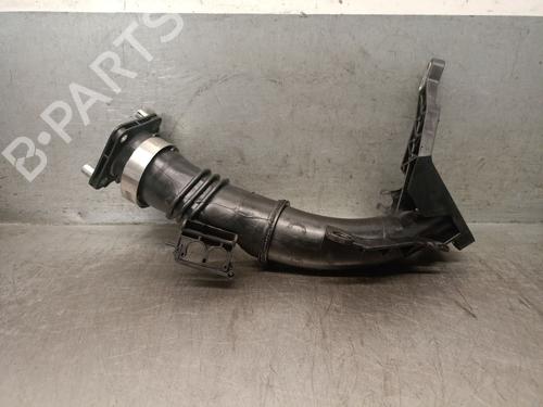 Andre FORD TRANSIT CONNECT V408 Box Body/MPV [2013-2025]  28098243