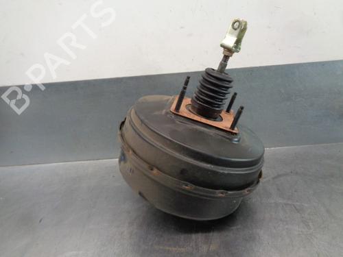 Servo brake LEXUS RX (MCU15) 300 AWD (MCU15) | BP9730582M42 
