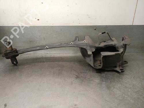 Querlenker links hinten MAZDA 5 (CR) 2.0 CD (CR19) | BP26957031M14 