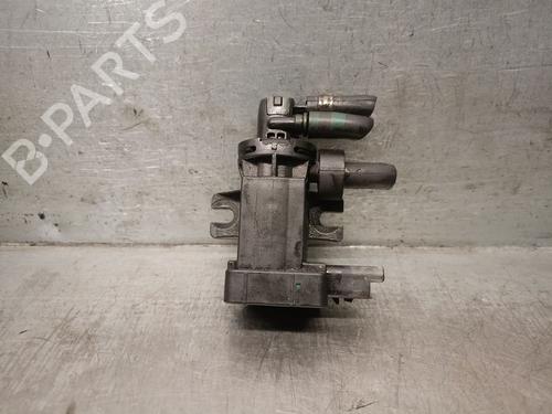 Used Electronic module PEUGEOT PARTNER Box Body/MPV (5_, G_) 1.6 HDi 75 (75 hp) 28961761